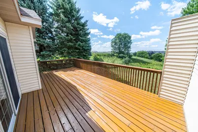 2862 Century Ct NE, Rochester, MN 55906 - Photo 54