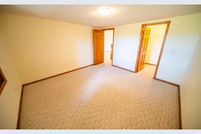 2862 Century Ct NE, Rochester, MN 55906 - Photo 40