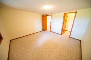 2862 Century Ct NE, Rochester, MN 55906 - Photo 40