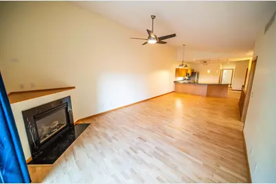 2862 Century Ct NE, Rochester, MN 55906 - Photo 32
