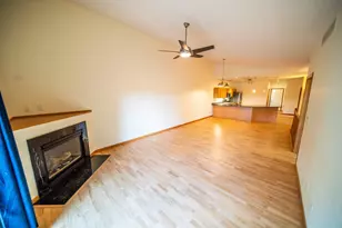 2862 Century Ct NE, Rochester, MN 55906 - Photo 32