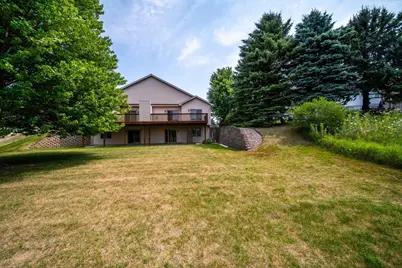 2862 Century Ct NE, Rochester, MN 55906 - Photo 60