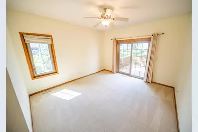 2862 Century Ct NE, Rochester, MN 55906 - Photo 22