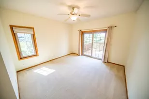 2862 Century Ct NE, Rochester, MN 55906 - Photo 22