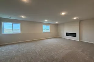 10816 165th Ave NW, Elk River, MN 55330 - Photo 20