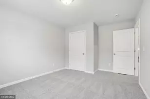 10816 165th Ave NW, Elk River, MN 55330 - Photo 30