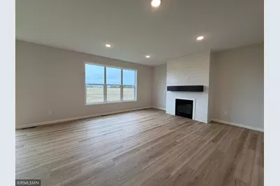10816 165th Avenue NW, Elk River, MN 55330 - Photo 6