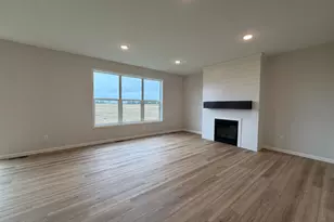10816 165th Ave NW, Elk River, MN 55330 - Photo 6