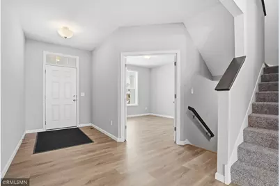 10816 165th Avenue NW, Elk River, MN 55330 - Photo 2