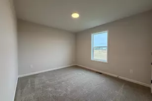 10816 165th Ave NW, Elk River, MN 55330 - Photo 12