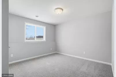 10816 165th Avenue NW, Elk River, MN 55330 - Photo 38