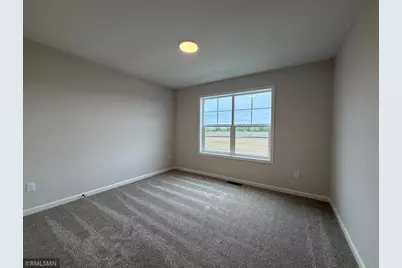 10816 165th Avenue NW, Elk River, MN 55330 - Photo 16