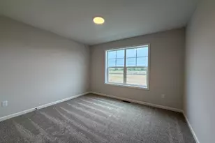 10816 165th Ave NW, Elk River, MN 55330 - Photo 16