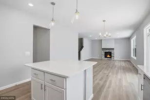 10816 165th Ave NW, Elk River, MN 55330 - Photo 12