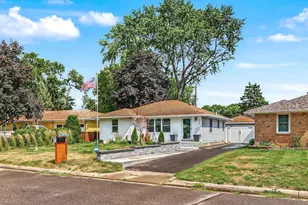6809 5th Ave S, Richfield, MN 55423 - Photo 1