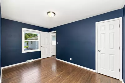 6809 5th Avenue S, Richfield, MN 55423 - Photo 14