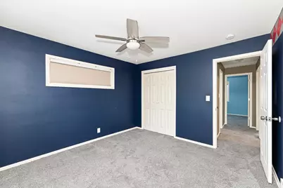 6809 5th Avenue S, Richfield, MN 55423 - Photo 12