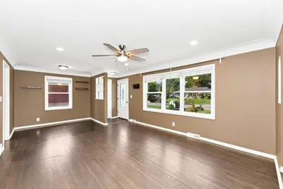 6809 5th Avenue S, Richfield, MN 55423 - Photo 6