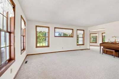 7628 NE 29th Avenue, Medford, MN 55049 - Photo 6