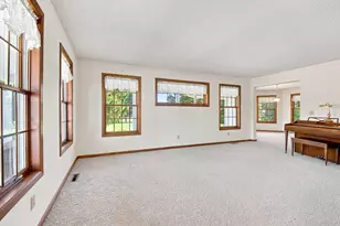 7628 NE 29th Ave, Medford, MN 55049 - Photo 6