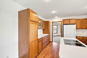 7628 NE 29th Ave, Medford, MN 55049 - Photo 8