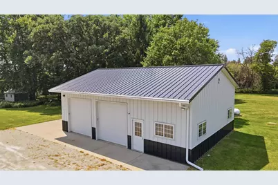 7628 NE 29th Avenue, Medford, MN 55049 - Photo 14