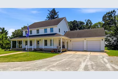 7628 NE 29th Avenue, Medford, MN 55049 - Photo 24