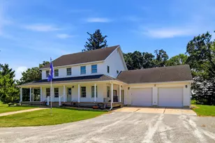 7628 NE 29th Ave, Medford, MN 55049 - Photo 24