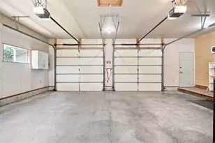 7628 NE 29th Ave, Medford, MN 55049 - Photo 44