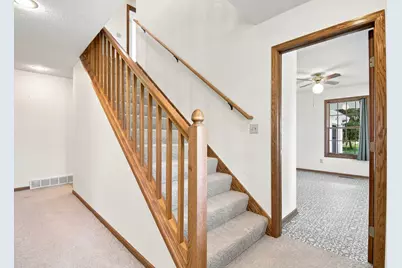7628 NE 29th Avenue, Medford, MN 55049 - Photo 22