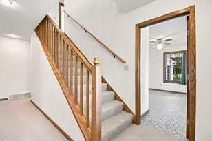 7628 NE 29th Ave, Medford, MN 55049 - Photo 22