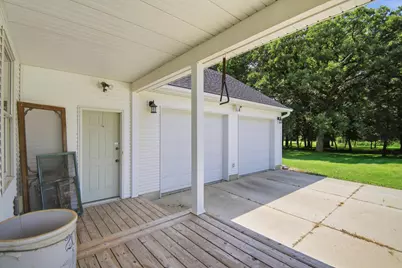 7628 NE 29th Avenue, Medford, MN 55049 - Photo 10