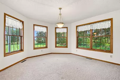 7628 NE 29th Avenue, Medford, MN 55049 - Photo 14