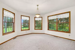 7628 NE 29th Ave, Medford, MN 55049 - Photo 14