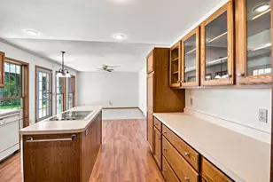 7628 NE 29th Ave, Medford, MN 55049 - Photo 10