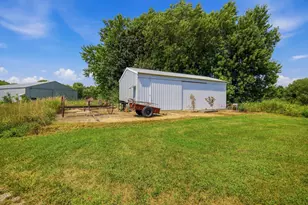 7628 NE 29th Ave, Medford, MN 55049 - Photo 64
