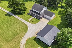7628 NE 29th Ave, Medford, MN 55049 - Photo 28