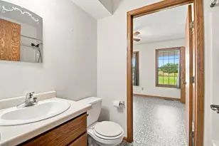 7628 NE 29th Ave, Medford, MN 55049 - Photo 20