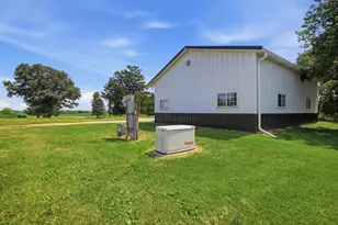 7628 NE 29th Ave, Medford, MN 55049 - Photo 16