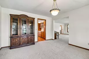 7628 NE 29th Ave, Medford, MN 55049 - Photo 16