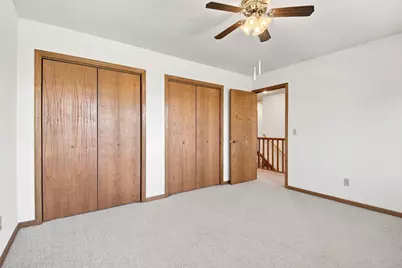 7628 NE 29th Avenue, Medford, MN 55049 - Photo 30