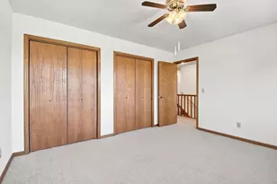 7628 NE 29th Ave, Medford, MN 55049 - Photo 30
