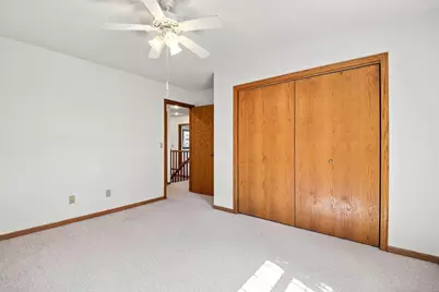 7628 NE 29th Avenue, Medford, MN 55049 - Photo 32