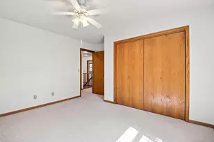 7628 NE 29th Ave, Medford, MN 55049 - Photo 32