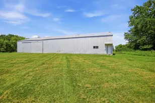 7628 NE 29th Ave, Medford, MN 55049 - Photo 20