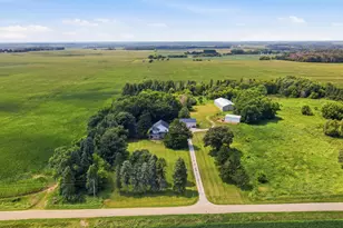 7628 NE 29th Ave, Medford, MN 55049 - Photo 72