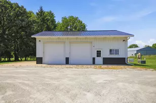 7628 NE 29th Ave, Medford, MN 55049 - Photo 56