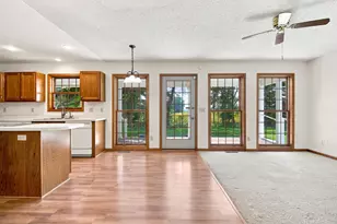 7628 NE 29th Ave, Medford, MN 55049 - Photo 12