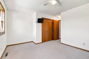 7628 NE 29th Ave, Medford, MN 55049 - Photo 34