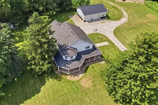 7628 NE 29th Ave, Medford, MN 55049 - Photo 70
